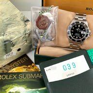 scatola rolex submariner|rolex submariner black tie.